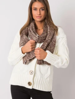 Šála  model 161160 AT