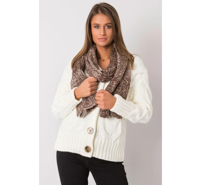 Šála model 161160 AT Šála model 161160 AT