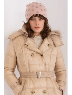 Čepice model 189904 AT