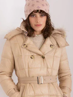 Čepice model 189904 AT