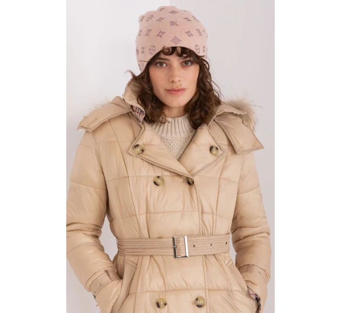 Čepice  model 189904 AT