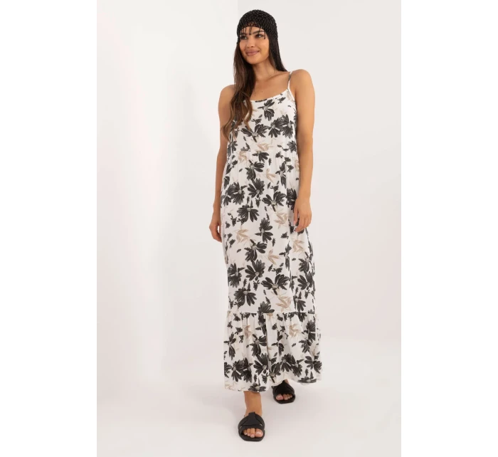 Denní šaty model 198944 Italy Moda Denní šaty model 198944 Italy Moda