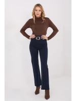 Dámské kalhoty model 221767 Italy Moda Dámské kalhoty model 221767 Italy Moda