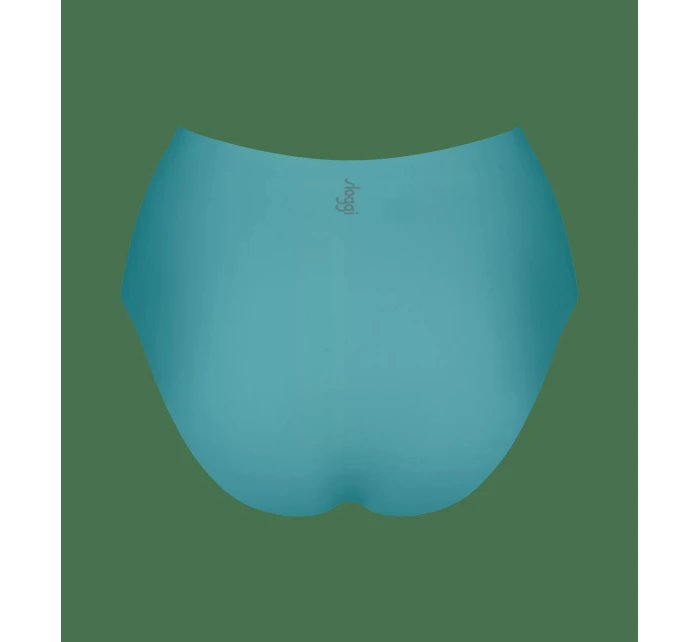 sloggi ZERO Feel 2.0 High waist - UNKNOWN - SLOGGI UNKNOWN - SLOGGI