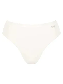 sloggi GO Daily Cotton Tai - WHITE - SLOGGI WHITE - SLOGGI