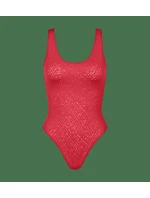 ZERO Feel Bliss model 21418938 Body UNKNOWN  UNKNOWN - Sloggi