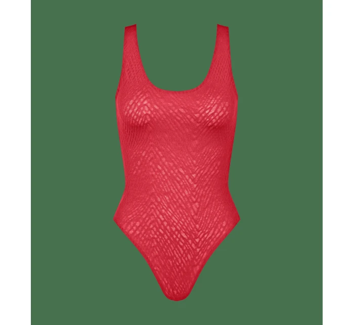 ZERO Feel Bliss model 21418938 Body UNKNOWN  UNKNOWN - Sloggi