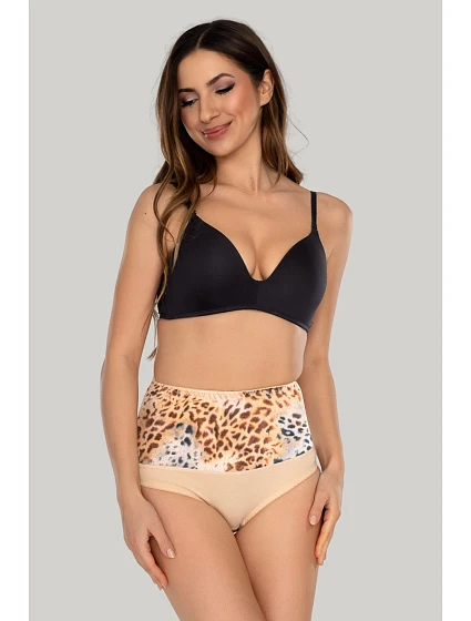 Figy Mitex Iga Wild S-2XL Figy Mitex Iga Wild S-2XL