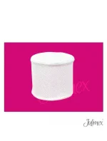 model 16123399 na praní prádla BA 07 - Julimex