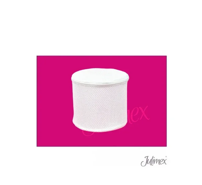 model 16123399 na praní prádla BA 07 - Julimex