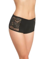Dámské kalhotky šortky Gabidar 154