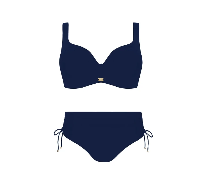 Plavky Self S 896 MO5 Monte Carlo 5