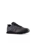 Boty M model 18932628 - New Balance Boty M model 18932628 - New Balance
