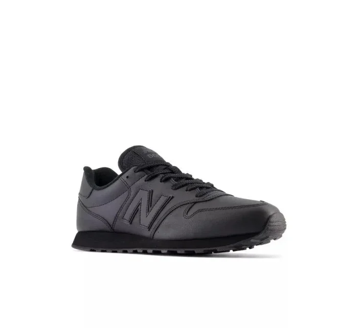 Boty M model 18932628 - New Balance Boty M model 18932628 - New Balance