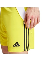 Šortky Tiro 24 M model 19549856 - ADIDAS