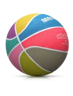 Meteor basketbal Co se děje 3 16789