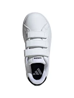 Boty adidas Advantage Base 2.0 Jr IH8122