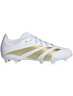 Kopačky Predator League FG Jr model 21287199 - ADIDAS