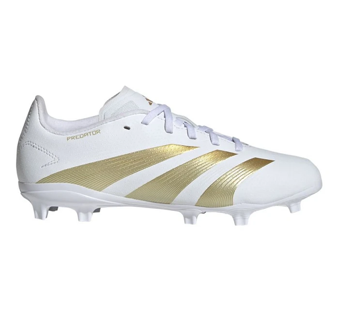 Kopačky Predator League FG Jr model 21287199 - ADIDAS