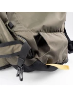 Elbrus Skiway 25 batohů 92800597681