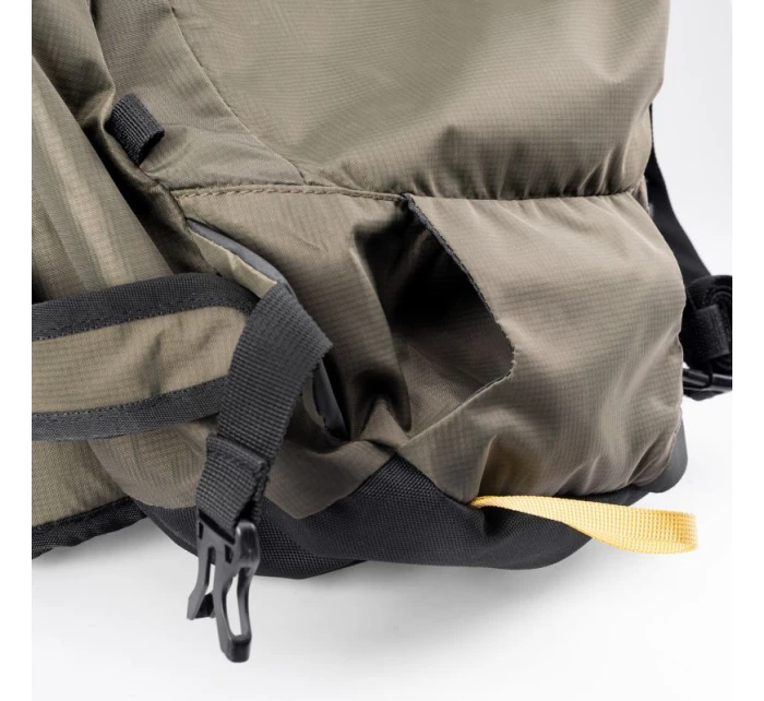 Elbrus Skiway 25 batohů 92800597681