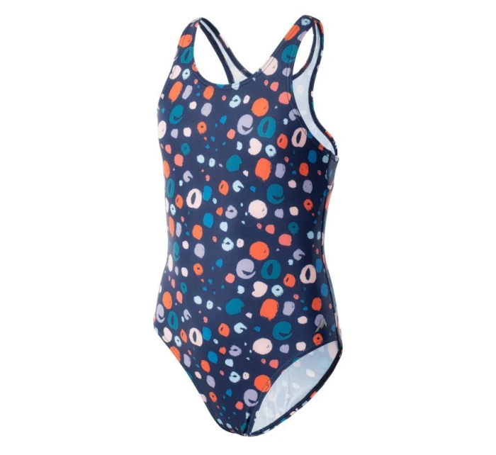 Martes Telma Dětské plavky Jr 92800280682