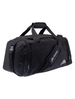 40 model 21913015 - Martes 40 model 21913015 - Martes