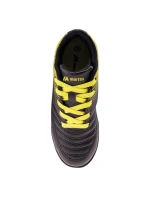 Kopačky Martes Essentials Mator FG Jr 92800490366