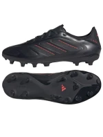 COPA III League FG/MG boty model 20873421 - ADIDAS