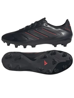 COPA III League FG/MG boty model 20873421 - ADIDAS