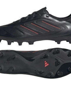 COPA III League FG/MG boty model 20873421 - ADIDAS