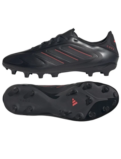 COPA III League FG/MG boty model 20873421 - ADIDAS