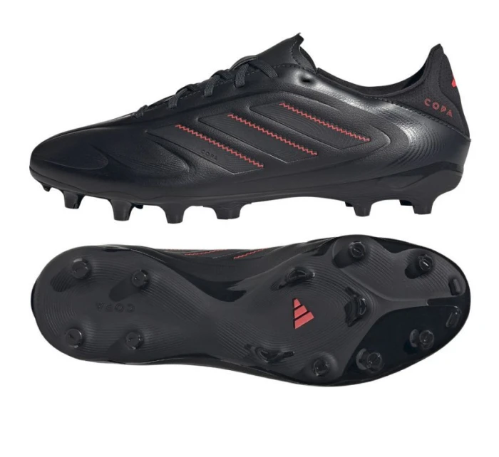 COPA III League FG/MG boty model 20873421 - ADIDAS