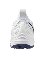 Boty WAVE 3 model 20862913 - Mizuno