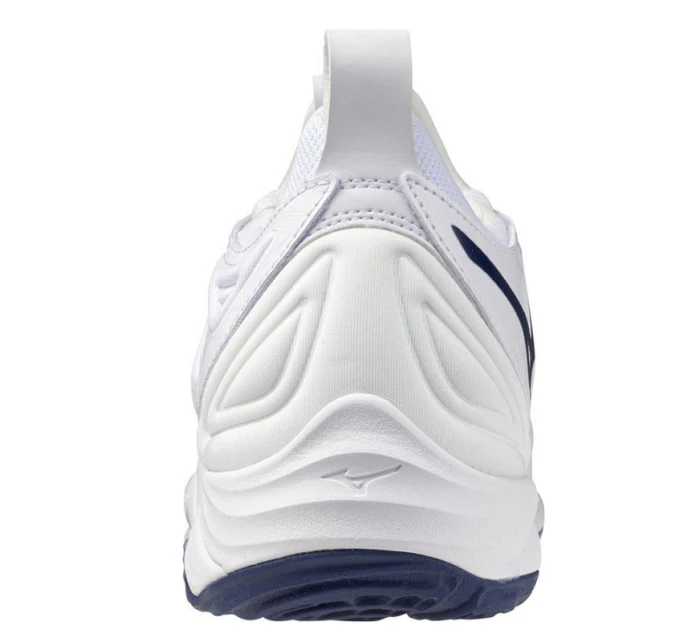 Boty WAVE 3 model 20862913 - Mizuno
