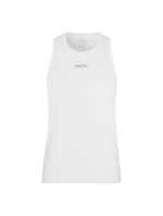 Koszulka Craft Adv Essence Singlet 2 M 92800659821 Koszulka Craft Adv Essence Singlet 2 M 92800659821