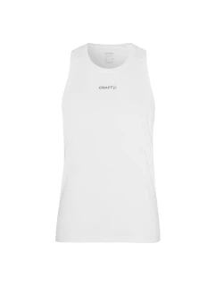 Koszulka Craft Adv Essence Singlet 2 M 92800659821