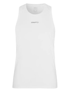 Koszulka Craft Adv Essence Singlet 2 M 92800659821