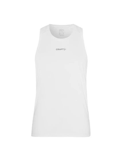 Koszulka Craft Adv Essence Singlet 2 M 92800659821 Koszulka Craft Adv Essence Singlet 2 M 92800659821