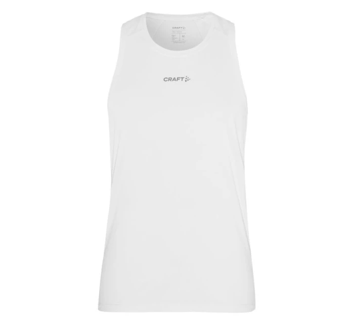 Koszulka Craft Adv Essence Singlet 2 M 92800659821 Koszulka Craft Adv Essence Singlet 2 M 92800659821