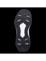 Pánské tenisky model 21352781 - Iguana