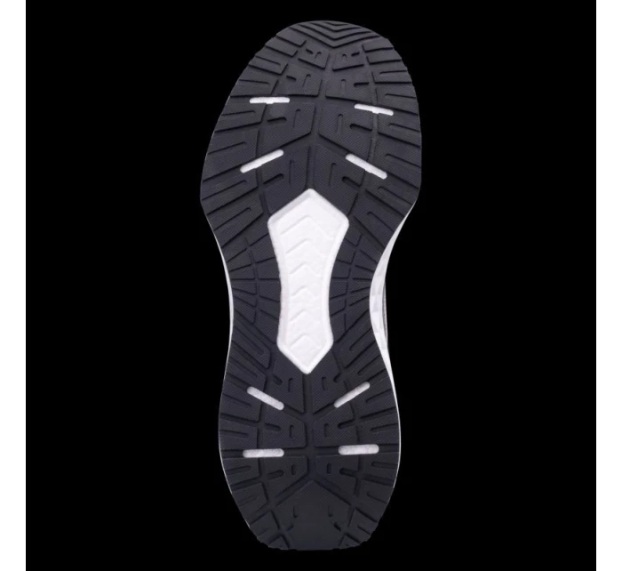 Pánské tenisky model 21352781 - Iguana