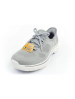 Boty Go Walk W model 20972778 - Skechers