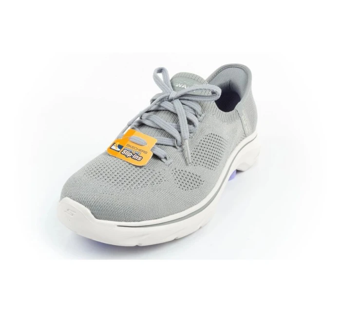 Boty Go Walk W model 20972778 - Skechers