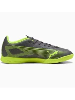 Fotbalové boty Ultra Play IT M model 21062559 - Puma