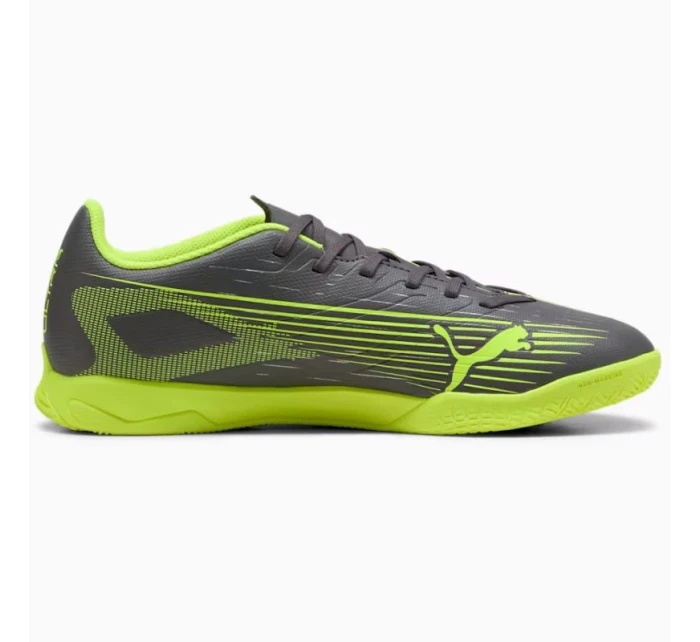 Fotbalové boty Ultra Play IT M model 21062559 - Puma