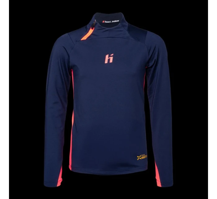 Dětská mikina DENTRO BLOUSE KIDS