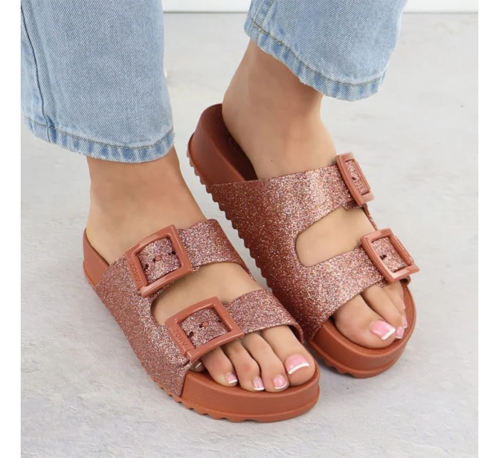 W model 21139374 - Zaxy