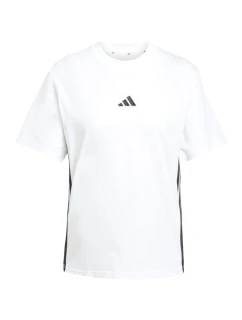 Tričko Essentials 3Stripes W model 21188166 - ADIDAS