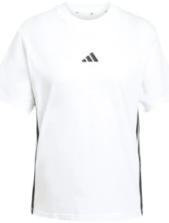 Tričko Essentials 3Stripes W model 21188166 - ADIDAS